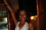 Saturday Night at Byblos Old Souk, Part 1 of 3